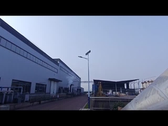 Hochtemperaturbeständige Permanentmagnete aus Ferrit mit hoher Koerzitivkraft und Energieprodukt