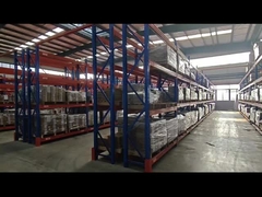 Bogen-Ferrit-Magnet-dauerhafte harte keramische Ferrit-Magneten Soems industrieller