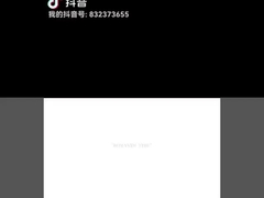 Startmotor Ferritmagnet