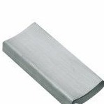 Qualität  Customized Starter Custom Sintered Ferrite Magnet Automobile Motorcycle Scooter Motor Fabrik