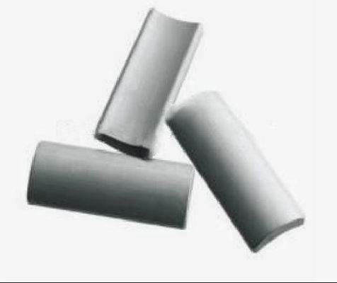 Hochtemperaturferritmagnet für Industrieanlagen