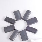 Permanenter Ferritmagnet mit Flusszwang zur Energieeinsparung und Korrosionsverhütung
