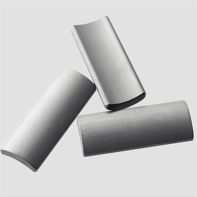 High Remanence 3600 Korrosionsbeständiger Ferritmagnet für industrielle Anwendungen