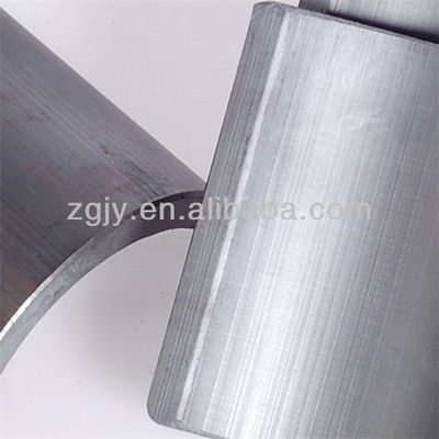 Hochremanenz-Dauermagnet aus Ferrit mit hoher Flussdichte