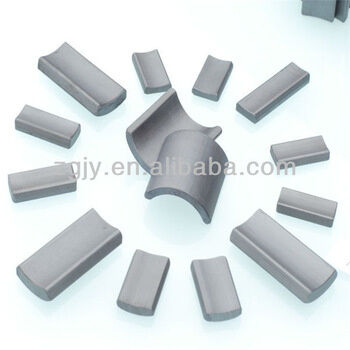 Block Grade JC-Y3939 JC-Y4041 Medical Nasal Suction Cutter Shaver System Surgical Power Drill Designed for Surgical Accuracy