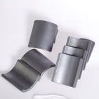 Seat-Bewegungskeramische Ferrit-Magneten