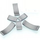 Motorrad-Kern-Ferrit-Bogen-Magnet