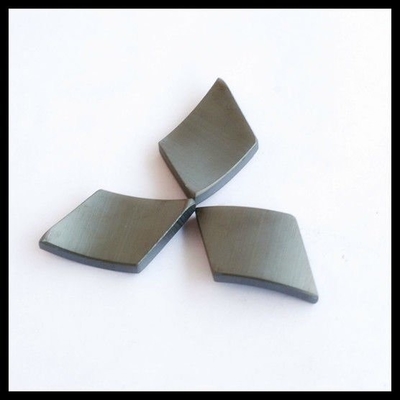 RoHS-Ferrit-Bewegungsmagnet