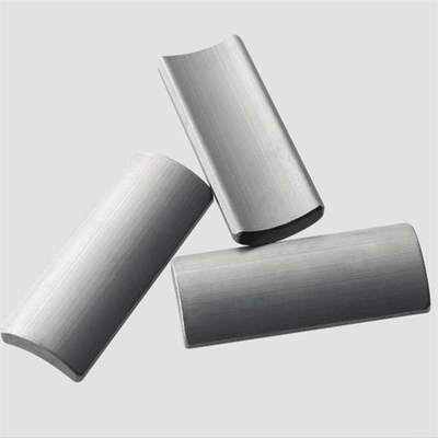Wechselstrom-Kondensator-Ventilatormotor-Magnet gemeinsamer Mag Anti Corrosion ISO9001