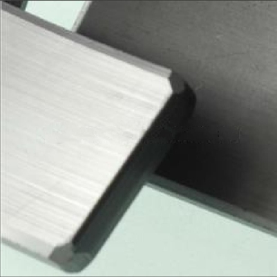 Ferrit-Segment-Magnet-Starter-Bewegungsteil-dauerhafte Art Y30BH Y33BH