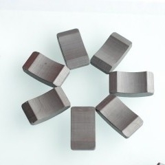 Ferrit-Magnet für Motorrad ACG (JC-Y3932, JC-Y4127, JC-Y4231)