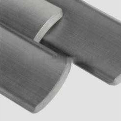 Industrielle keramische Ferrit-Magnet-Blatt-Starter-Epoxidteile
