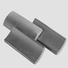 Kundengebundenes Soem sinterte Ferrit-Magnet-Starter-Bewegungsstarkes Dauermagnet