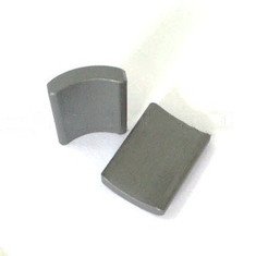 Starter-Bewegungsmagnet-Motorrad-Schwarz-harte Art 125CC 250CC
