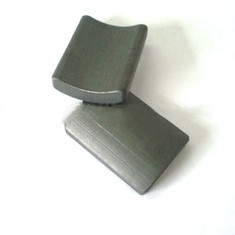 Ferrit-Magnet-Segment für Elektrowerkzeuge