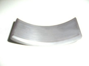 Ferrit-Magnet-Bogen-Segment-Blatt JC-Y4127 JC-Y4231 Motorrad Acg Y35