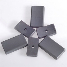 Keramische Block-Magneten des Generator-dauerhafte Ferrit-Block-Magnet-Grad-3