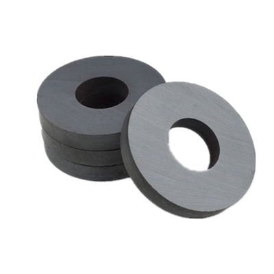 Ferrit Ring Magnet Y25 Y35 für 750 550 Reihen-Elektrowerkzeuge